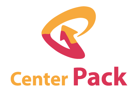 CenterPack